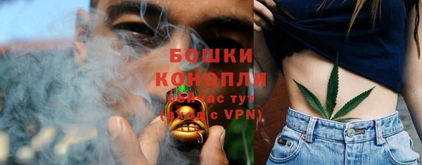 Альфа ПВП Ладушкин