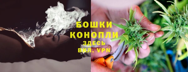 Альфа ПВП Ладушкин