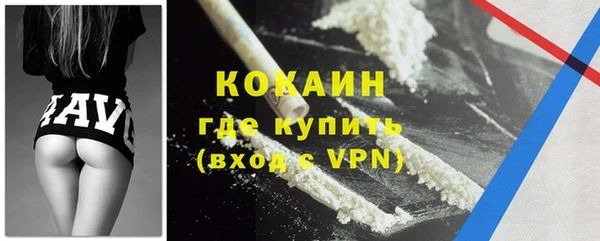 МДПВ Кукмор