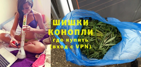 гидропоника Лагань
